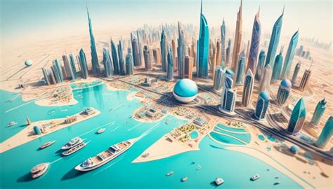 dubai vorwahl|Vorwahl für Vereinigte Arabische Emirate